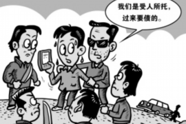 平湖专业讨债公司有哪些核心服务？